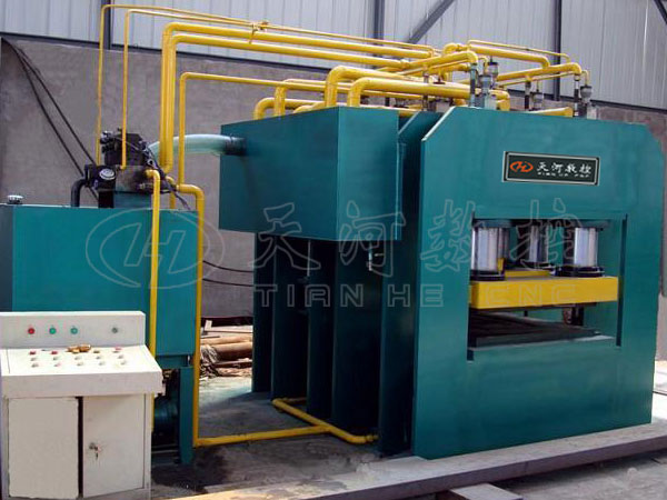 防盜門(mén)壓花液壓機(jī),門(mén)面/門(mén)板壓花機(jī)